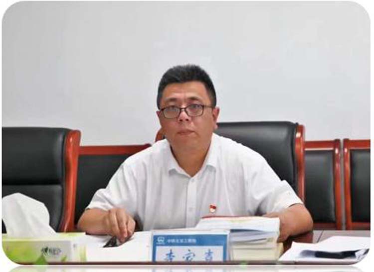 图片4.jpg 图片4.jpg