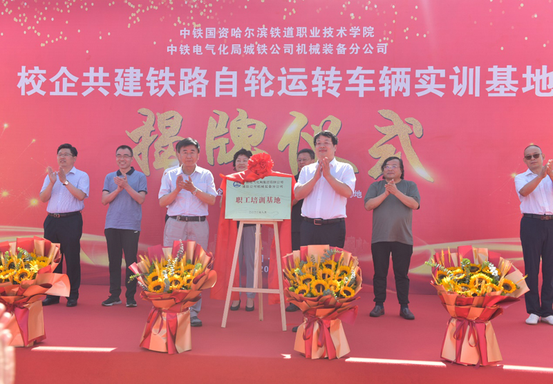 图片5.jpg 图片5.jpg