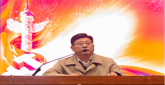 学院党委举办2020年度入党积极分子培训班951.png 学院党委举办2020年度入党积极分子培训班951.png
