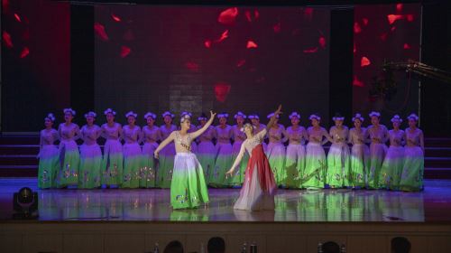 5我心飞扬_500x280.jpg