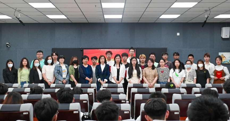 图片12.jpg 图片12.jpg