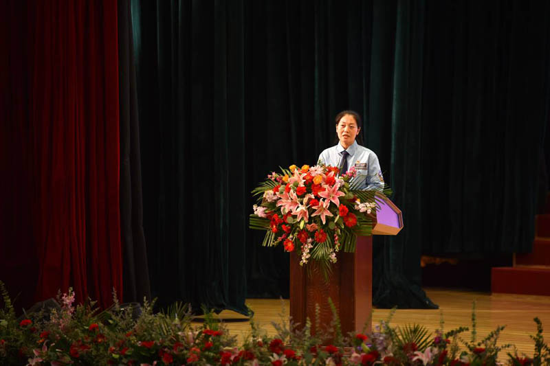 图片7.jpg 图片7.jpg