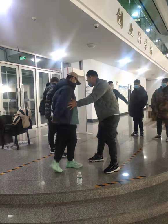 图片1.jpg 图片1.jpg