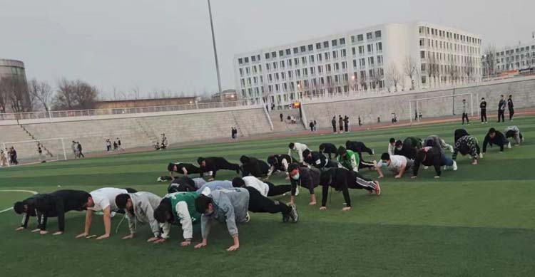 图片1.jpg