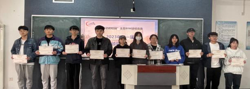 图片3.jpg 图片3.jpg
