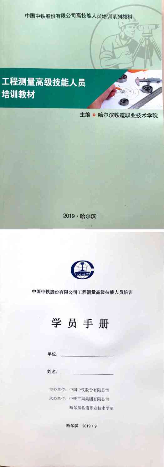111.jpg 111.jpg
