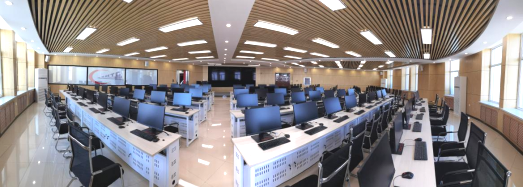 哈铁学院BIM技术一体化建设迈上新台阶925.png 哈铁学院BIM技术一体化建设迈上新台阶925.png