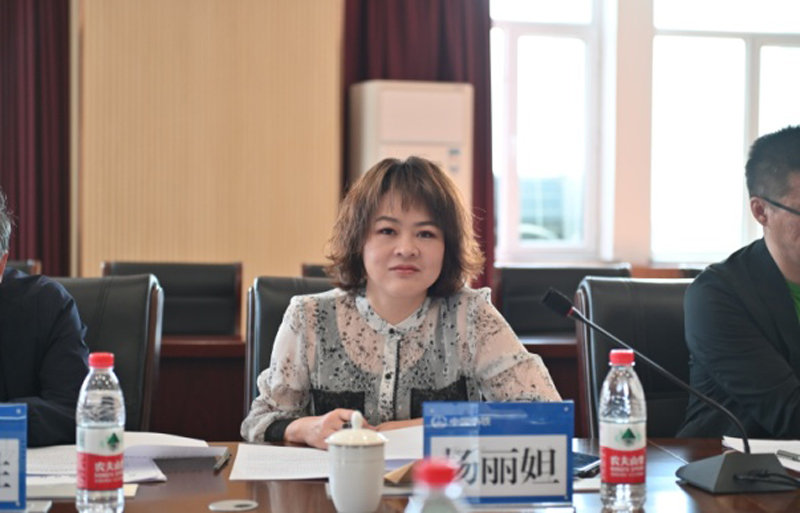 图片3.jpg 图片3.jpg