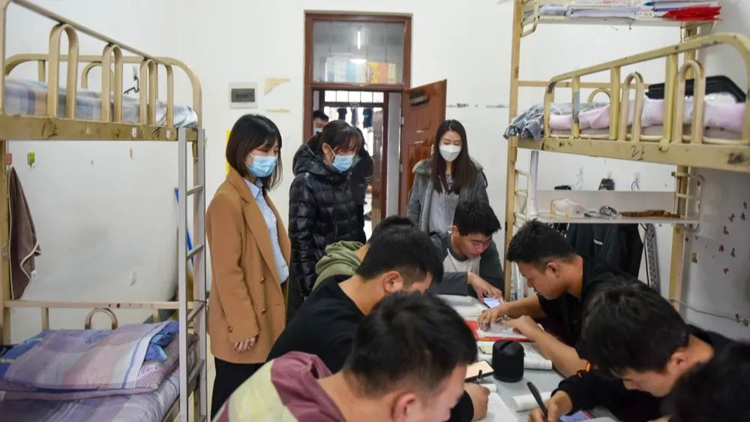 图片4.jpg