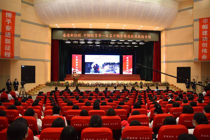 图片1.jpg 图片1.jpg